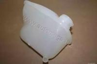 Automega 160056910 Reservoir assy coolant Automega 160056910 Reservoir assy coolant
