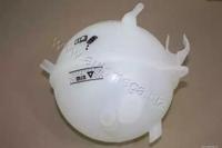 Automega 160057210 Reservoir assy coolant Automega 160057210 Reservoir assy coolant