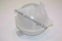 Automega 160057310 Бачок розширювальний системи охолодження Automega 160057310 Бачок розширювальний системи охолодження