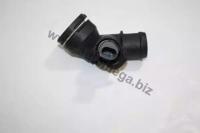 Automega 160058910 Фланець охолоджуючої рідини