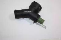 Automega 160059010 Фланець охолоджуючої рідини