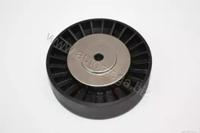 Automega 160060010 Ролик обводной Automega 160060010 Ролик обводной