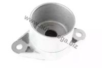 Automega 160061110 Вентилятор салона Automega 160061110 Вентилятор салона