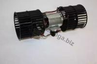Automega 160061210 Вентилятор салона Automega 160061210 Вентилятор салона