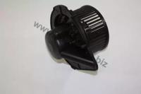 Automega 160063410 Вентилятор салона