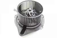 Automega 160063710 Вентилятор салона