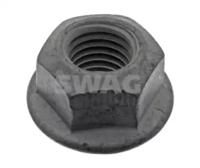 Swag 97 92 2263 Nut metal