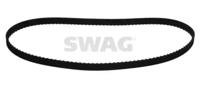 Swag 99 02 0004 Ремень ГРМ Swag 99 02 0004 Ремень ГРМ