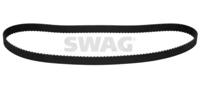 Swag 99 02 0032 Ремінь ГРМ