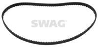 Swag 99 02 0036 Ремінь ГРМ Swag 99 02 0036 Ремінь ГРМ