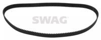 Swag 99 02 0073 Ремень ГРМ