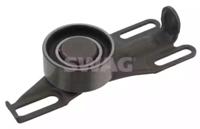 Swag 99 03 0010 Ролик натяжний ременя ГРМ Swag 99 03 0010 Ролик натяжний ременя ГРМ