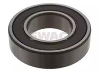 Swag 99 03 0079 Ролик обводной ремня грм Swag 99 03 0079 Ролик обводной ремня грм