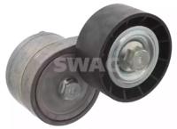 Swag 99 03 0080 Feszбt?gфrg hosszbordas szбj Swag 99 03 0080 Feszбt?gфrg hosszbordas szбj