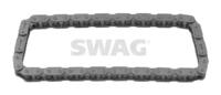 Swag 99 11 0006 Ланцюг оливного насоса