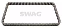 Swag 99 11 0087 Цепь грм Swag 99 11 0087 Цепь грм