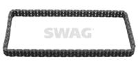 Swag 99 11 0282 Цепь грм