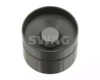 Swag 99 18 0001 Штовхач клапана