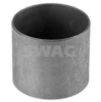 Swag 99 18 0011 Штовхач клапана Swag 99 18 0011 Штовхач клапана
