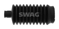 Swag 99 80 0004 Пыльник рулевой рейки