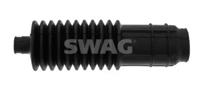 Swag 99 80 0005 Пыльник рулевой рейки