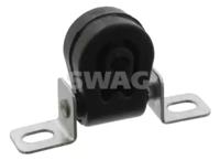 Swag 99 90 1238 Кронштейн системи випуску відпрацьованих газів