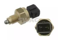 Swag 99 90 1623 Вимикач світла заднього ходу Swag 99 90 1623 Вимикач світла заднього ходу