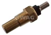 Swag 99 90 1805 Sensor assy temperature