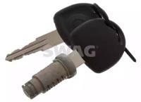 Swag 99 90 2041 Циліндр замка комплект