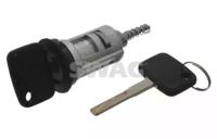 Swag 99 90 2743 Серцевина замка запалювання