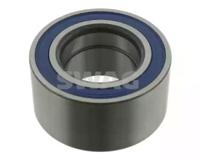 Swag 99 90 5222 Wheel bearing