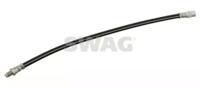 Swag 99 90 5595 Шланг тормозной Swag 99 90 5595 Шланг тормозной