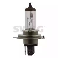 Swag 99 90 6580 Bulb