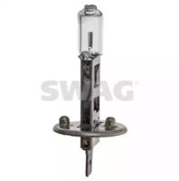 Swag 99 90 6665 Bulb