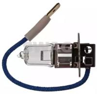 Swag 99 90 6698 Bulb