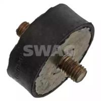 Swag 99 90 6730 Support assy radiator Swag 99 90 6730 Support assy radiator