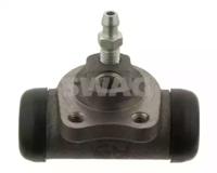 Swag 99 90 6794 Cylinder drum brake