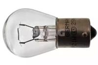 Swag 99 90 6882 Bulb