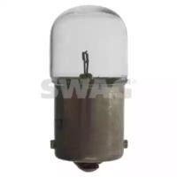 Swag 99 90 6941 Bulb