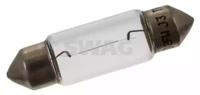 Swag 99 90 6962 Bulb