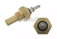 Swag 99 90 8668 Sensor assy temperature