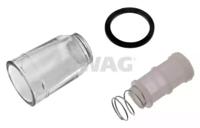 Swag 99 90 8754 Фильтр топливный