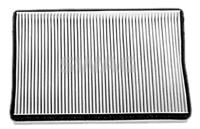 Swag 99 90 9466 Фільтр салону