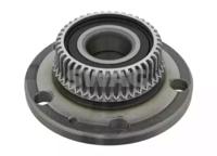 Swag 99 90 9521 Ступица колеса Swag 99 90 9521 Ступица колеса