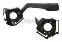 Swag 99 91 4057 Переключатель подрулевой Swag 99 91 4057 Переключатель подрулевой