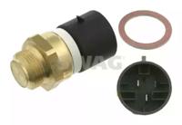 Swag 99 91 7696 Термовимикач вентилятора радіатора