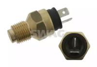 Swag 99 92 3547 Sensor assy temperature