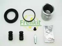 Frenkit 248936 Ремкомплект суппорта тормозного Frenkit 248936 Ремкомплект суппорта тормозного