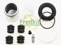 Frenkit 248952 Repair kit disc brake Frenkit 248952 Repair kit disc brake