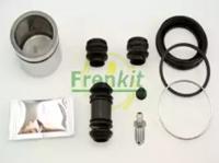Frenkit 248953 Repair kit disc brake Frenkit 248953 Repair kit disc brake